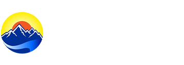 Avada Catering Services